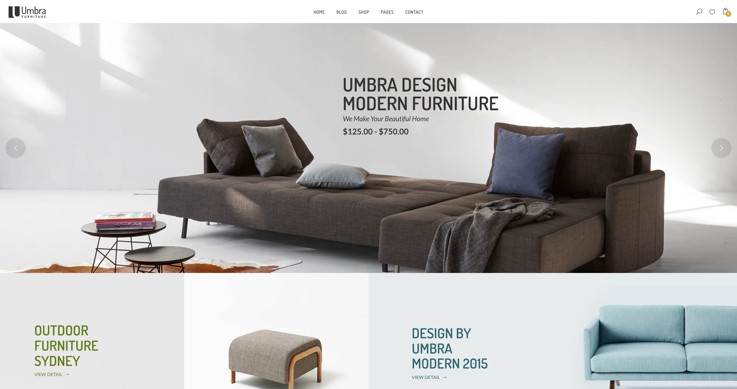 Umbra 1