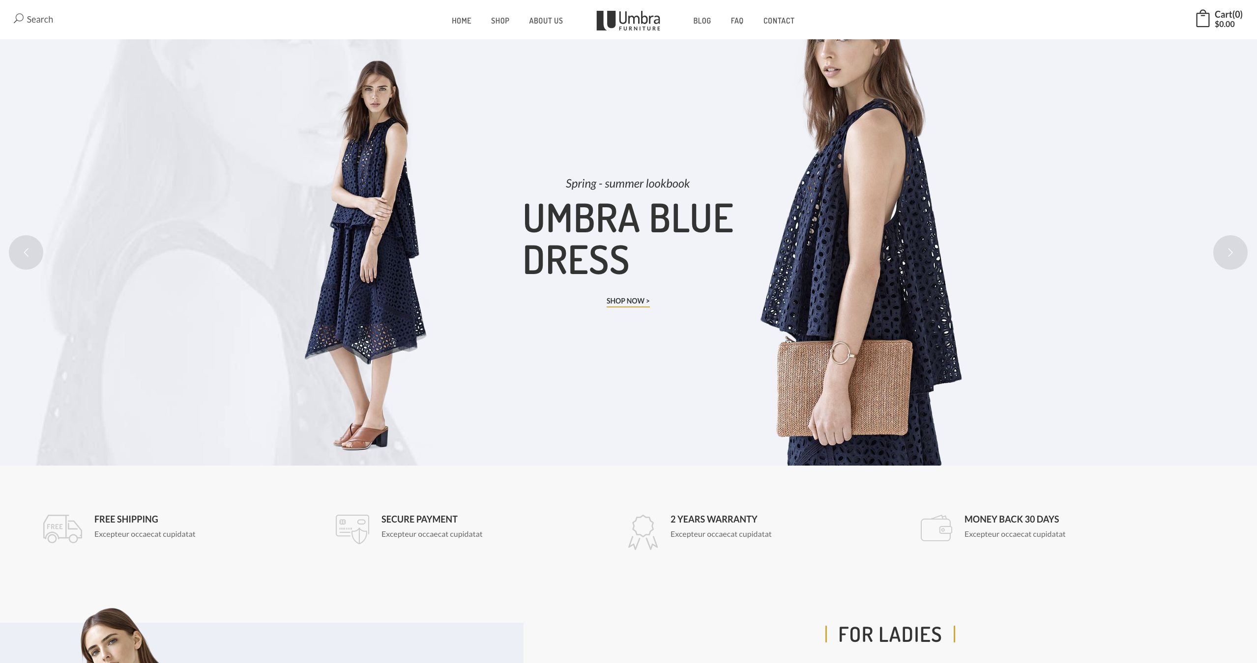 Umbra 6