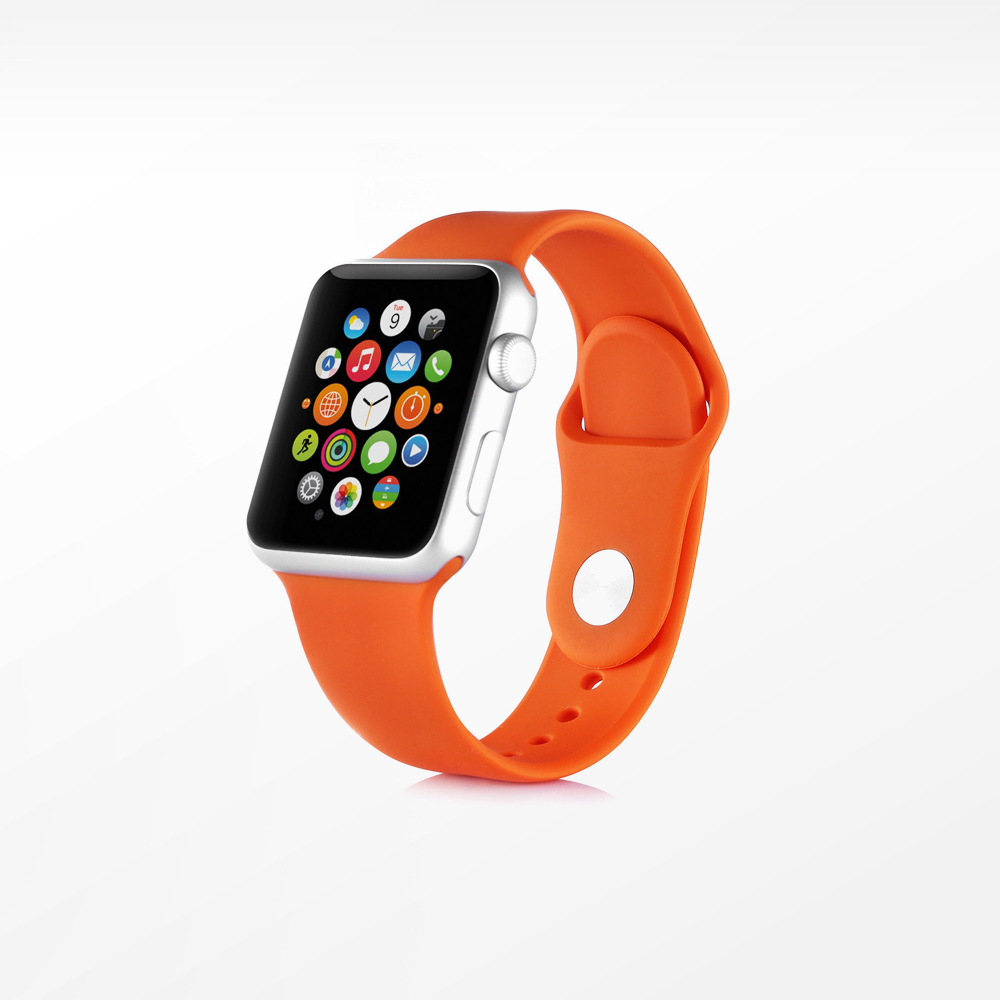 Elegant and fresh. A most attractive mobile power supply.